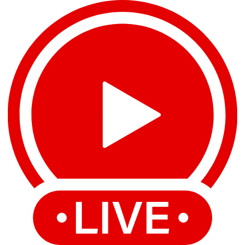 Porn Hub Free Live | Live Webcam Shows & Interactive Adult Entertainment